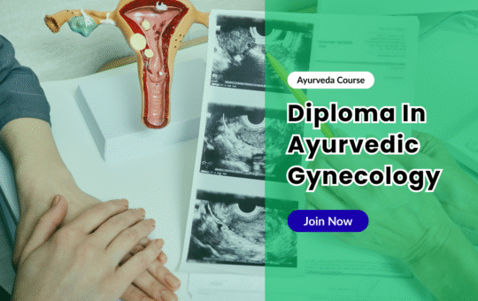 dago course, gyne course,